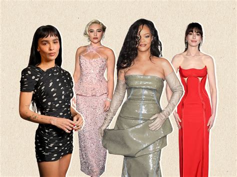 celeb boobs|Anne Hathaway, Rihanna, & More Stars Who Proudly Freed the。